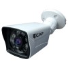 CD-20M002AHD 2.0 MP Bullet Kamera